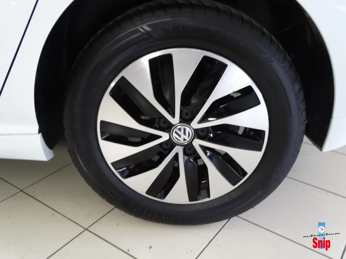 1.0 BlueMotion