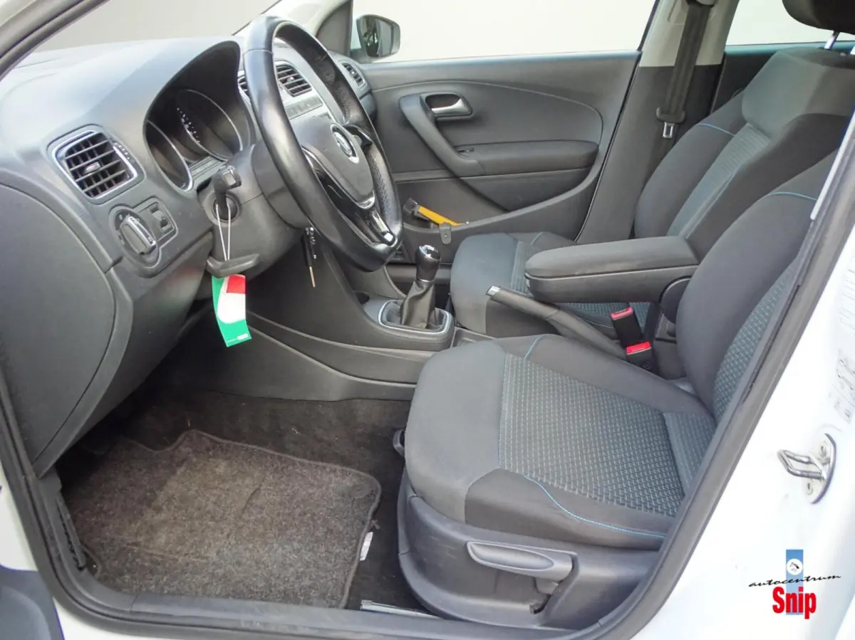 1.0 BlueMotion