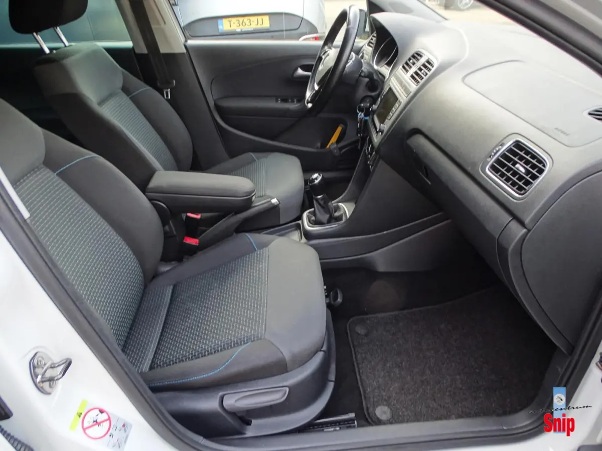 1.0 BlueMotion