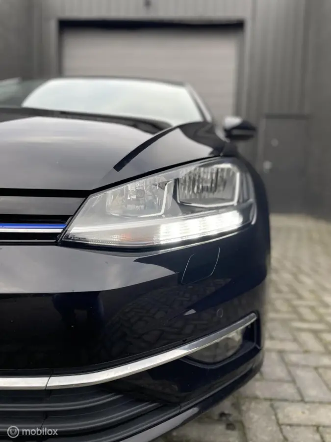 1.5 TSI Comfortline | Automaat | CarPlay | Dealer onderhouden |