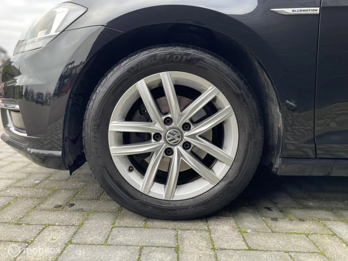 1.5 TSI Comfortline | Automaat | CarPlay | Dealer onderhouden |