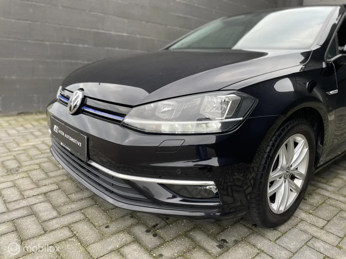 1.5 TSI Comfortline | Automaat | CarPlay | Dealer onderhouden |