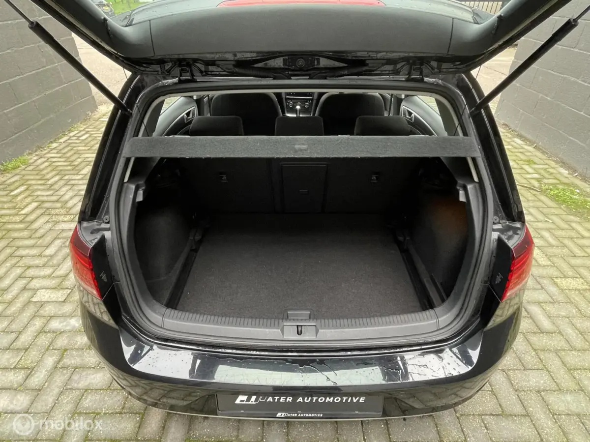 1.5 TSI Comfortline | Automaat | CarPlay | Dealer onderhouden |