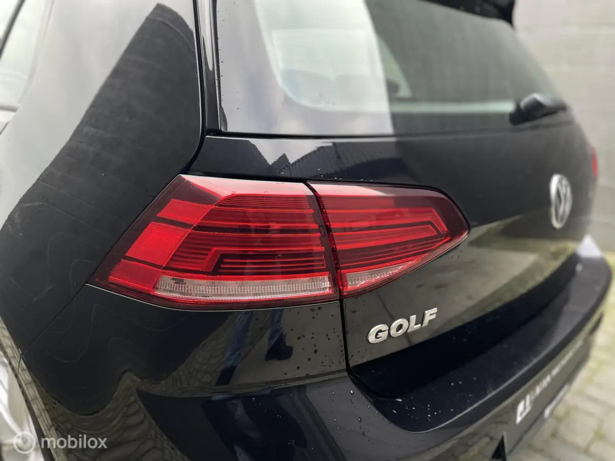 1.5 TSI Comfortline | Automaat | CarPlay | Dealer onderhouden |