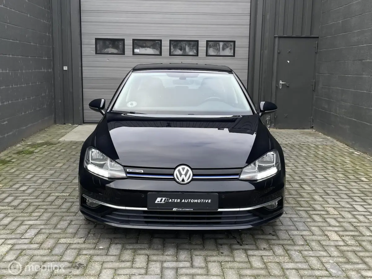 1.5 TSI Comfortline | Automaat | CarPlay | Dealer onderhouden |