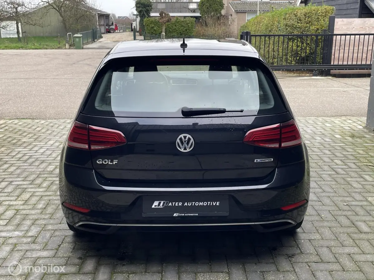 1.5 TSI Comfortline | Automaat | CarPlay | Dealer onderhouden |
