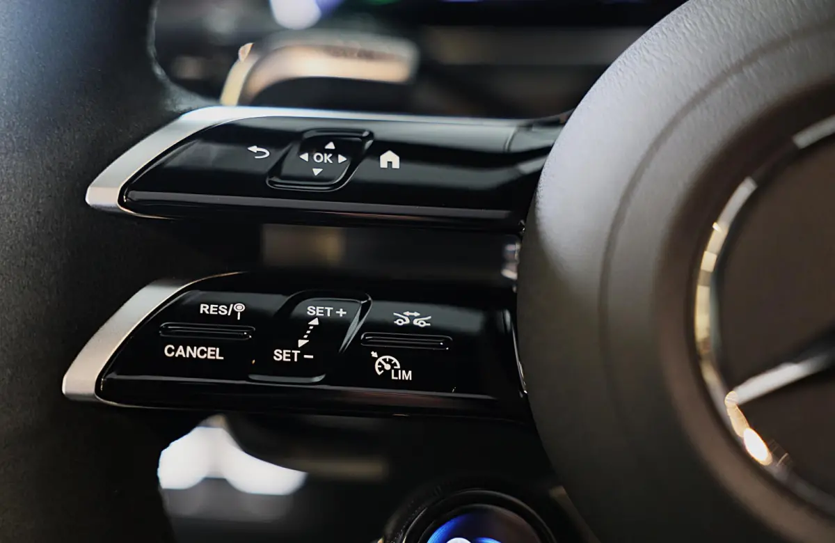 AMG 53 4MATIC+ / Performance Zetels / Carbon / Head Up / 360 Camera / Pano / Digital Light / 20 Inch