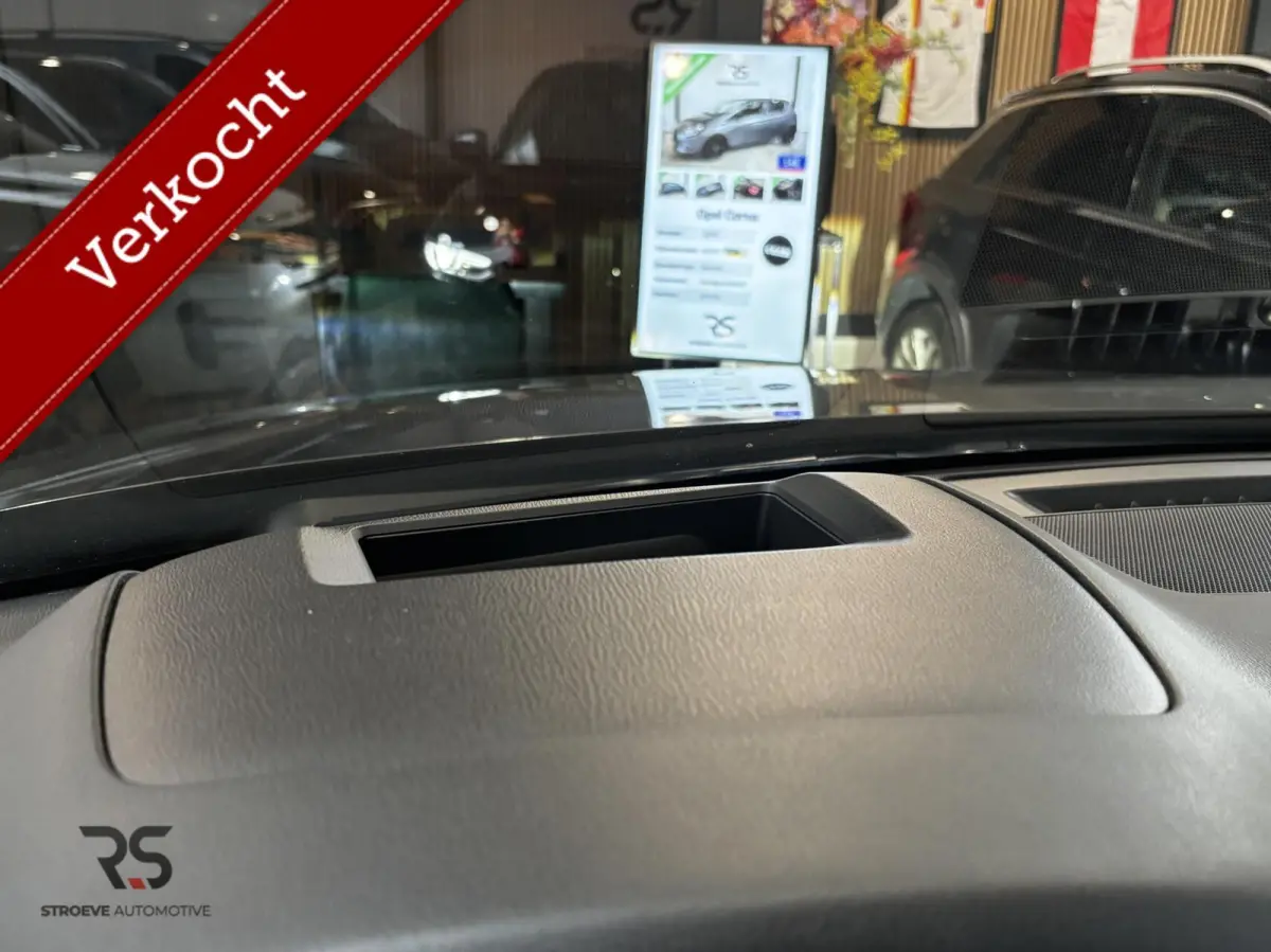 2.5 SkyActiv-G 194 Luxury | Navi | Leder | LED | 360 Camera | DAB | ACC | PDC | Bose | Keyless |