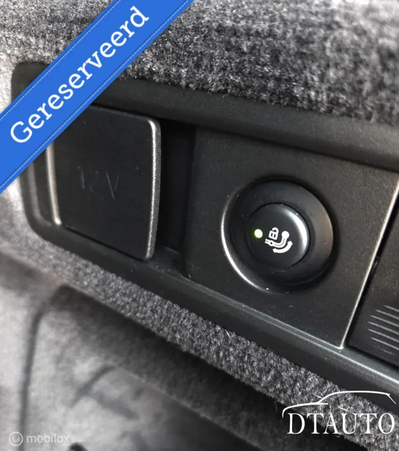 xDrive 50e BTW Vol Opties 2025 14dkm Nieuwstaat!