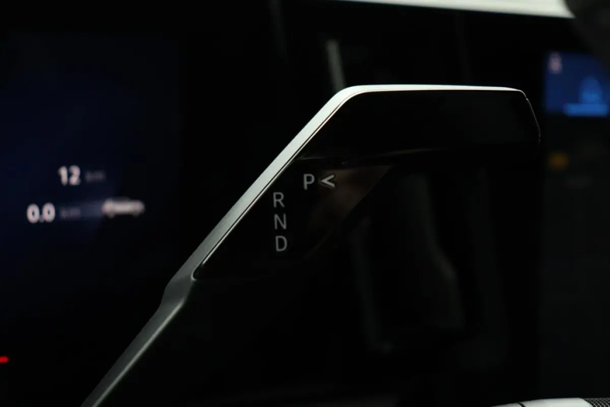 techno mild hybrid 160 X-tronic | 1800kg Trekgewicht | Trekhaak | Adapt. Cruise | Parkeercamera |