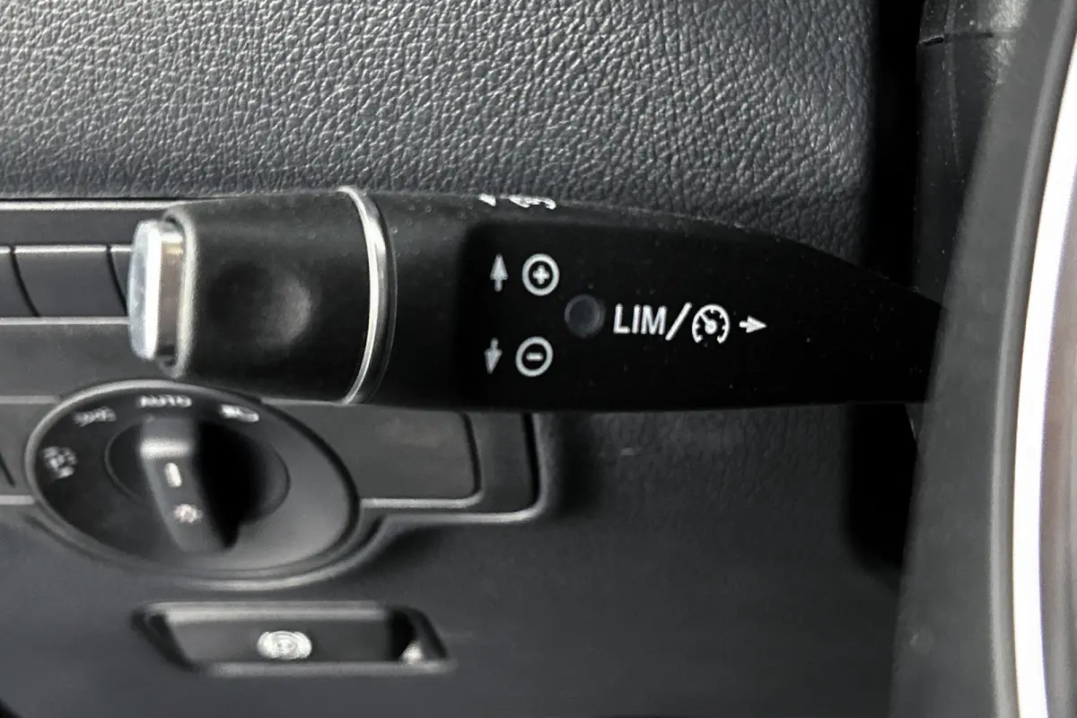 114 CDI Lang Dubbel Cabine | Nieuw | BPM vrij | Led | Camera | Navigatie | Cruise control | Parkeersensoren