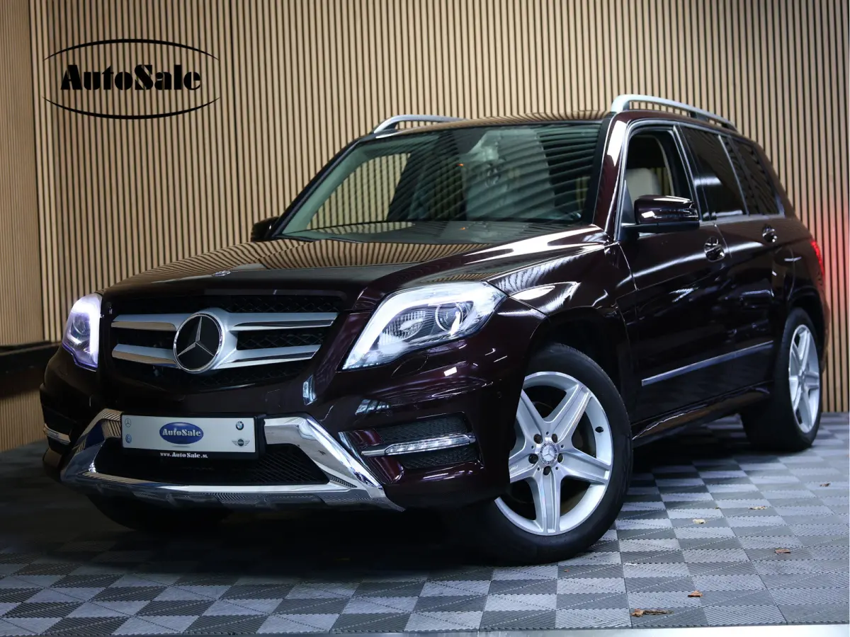 350 V6 4Matic AMG Prestige MEMORY STOELVENT. NAV CAMERA LEDER XENON '12