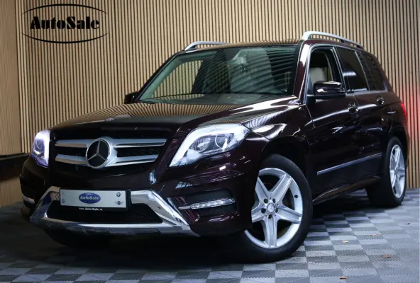 350 V6 4Matic AMG Prestige MEMORY STOELVENT. NAV CAMERA LEDER XENON '12