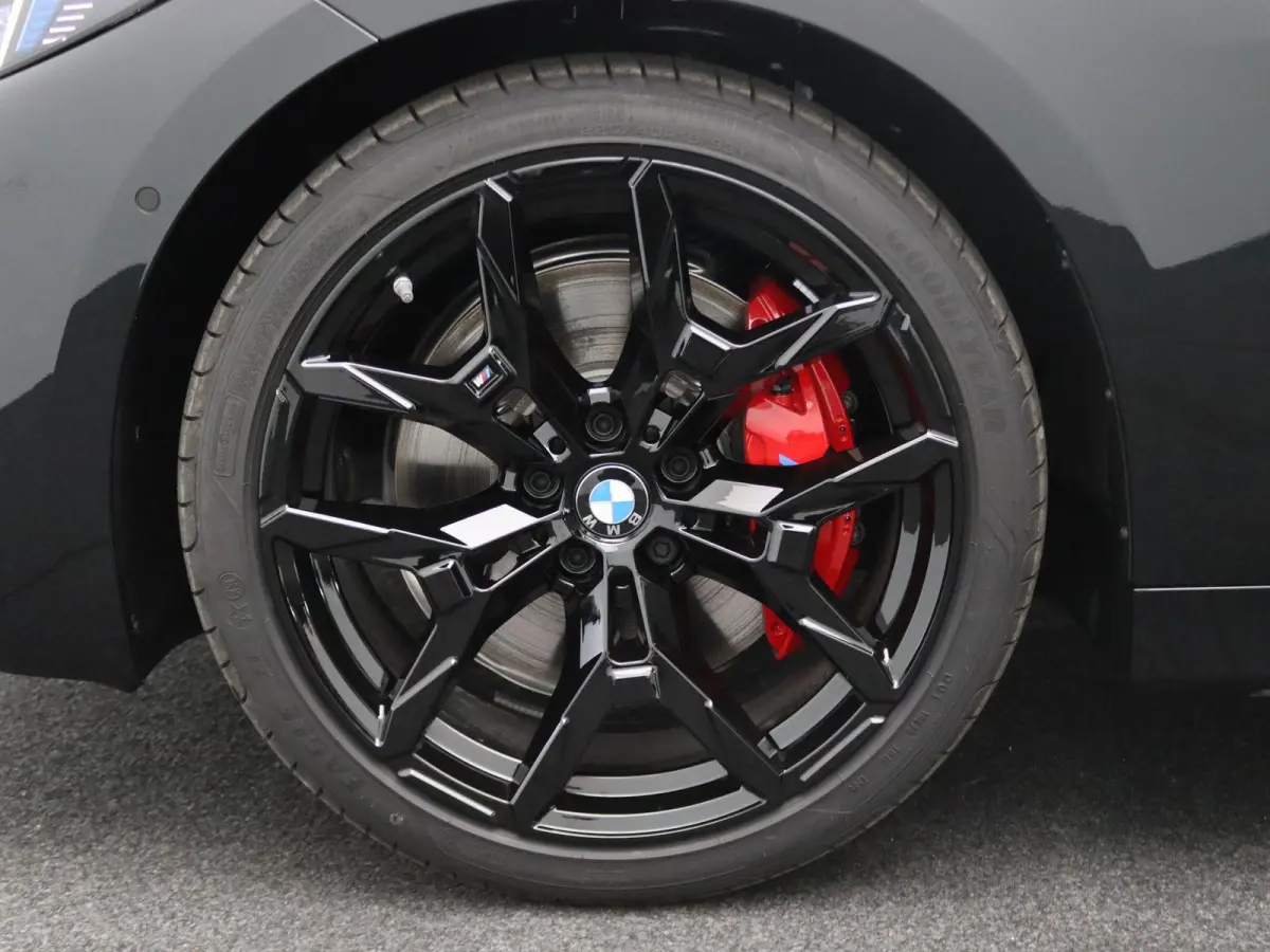 430i xDrive | M Sportpakket Pro | Innovation Pack | Comfort Pack | Showroom Selection