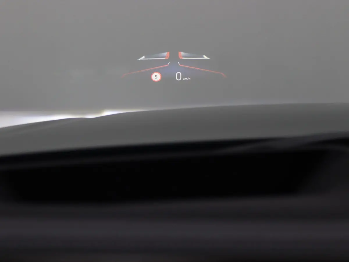 430i xDrive | M Sportpakket Pro | Innovation Pack | Comfort Pack | Showroom Selection