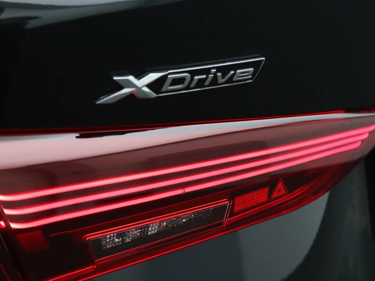 430i xDrive | M Sportpakket Pro | Innovation Pack | Comfort Pack | Showroom Selection