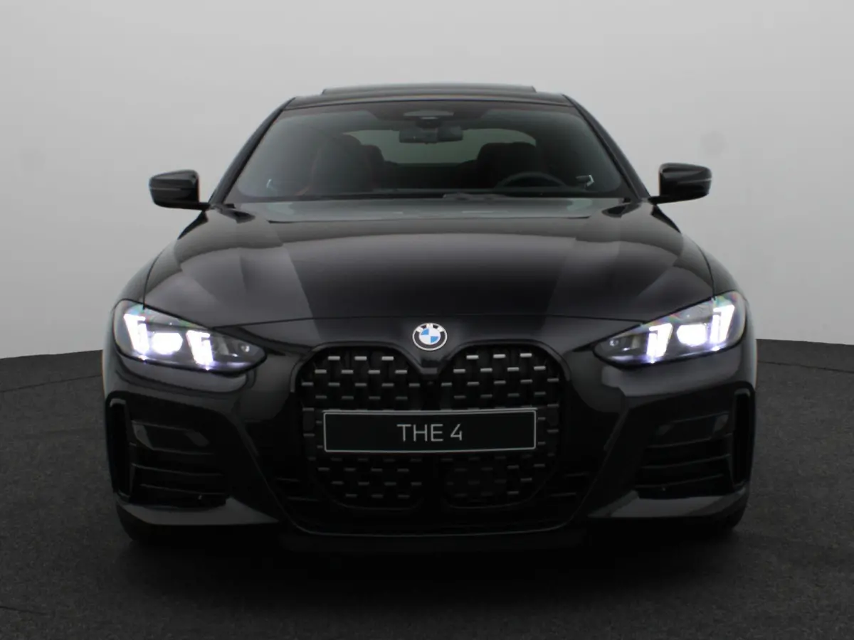 430i xDrive | M Sportpakket Pro | Innovation Pack | Comfort Pack | Showroom Selection