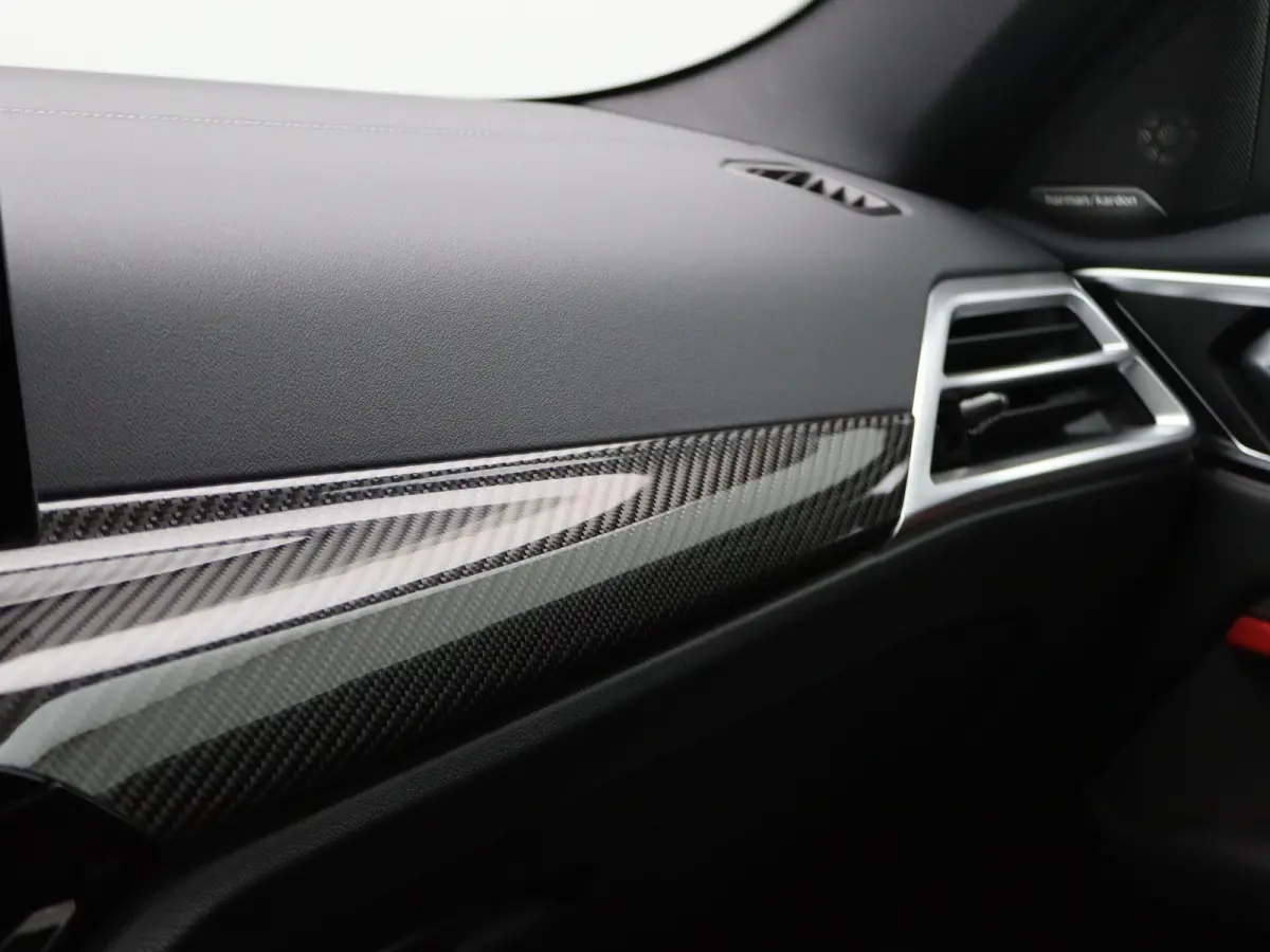 430i xDrive | M Sportpakket Pro | Innovation Pack | Comfort Pack | Showroom Selection