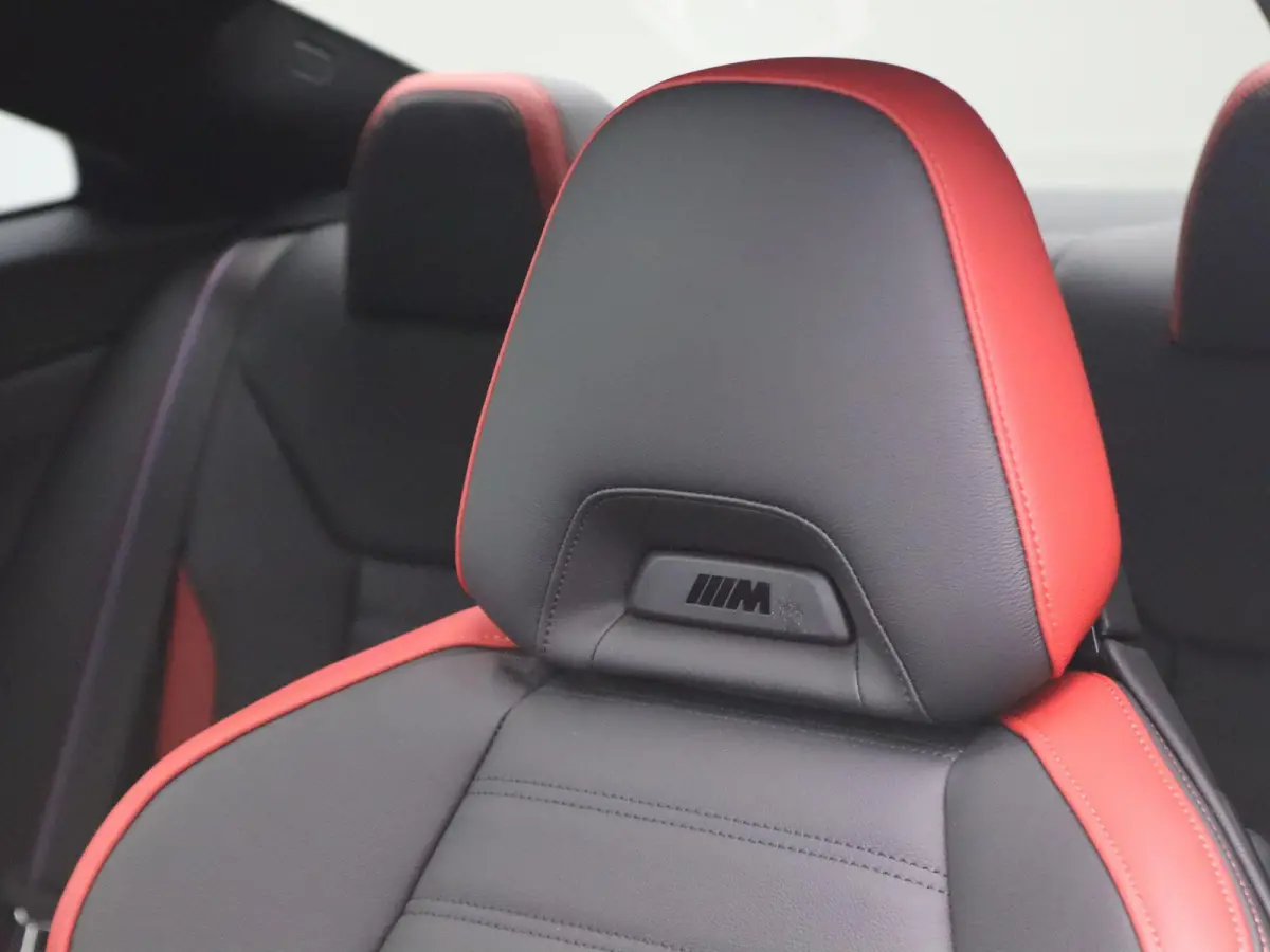 430i xDrive | M Sportpakket Pro | Innovation Pack | Comfort Pack | Showroom Selection