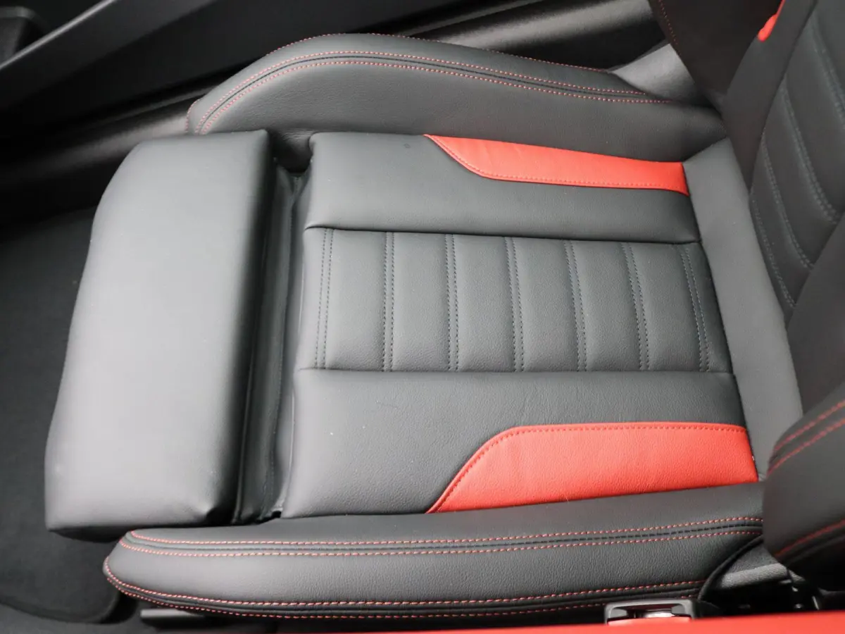 430i xDrive | M Sportpakket Pro | Innovation Pack | Comfort Pack | Showroom Selection