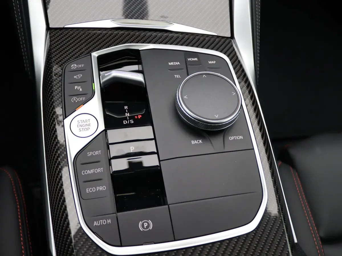 430i xDrive | M Sportpakket Pro | Innovation Pack | Comfort Pack | Showroom Selection