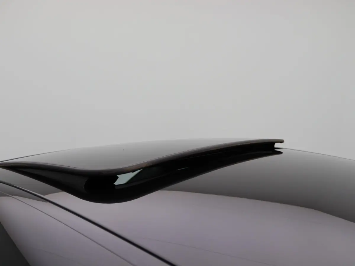 430i xDrive | M Sportpakket Pro | Innovation Pack | Comfort Pack | Showroom Selection