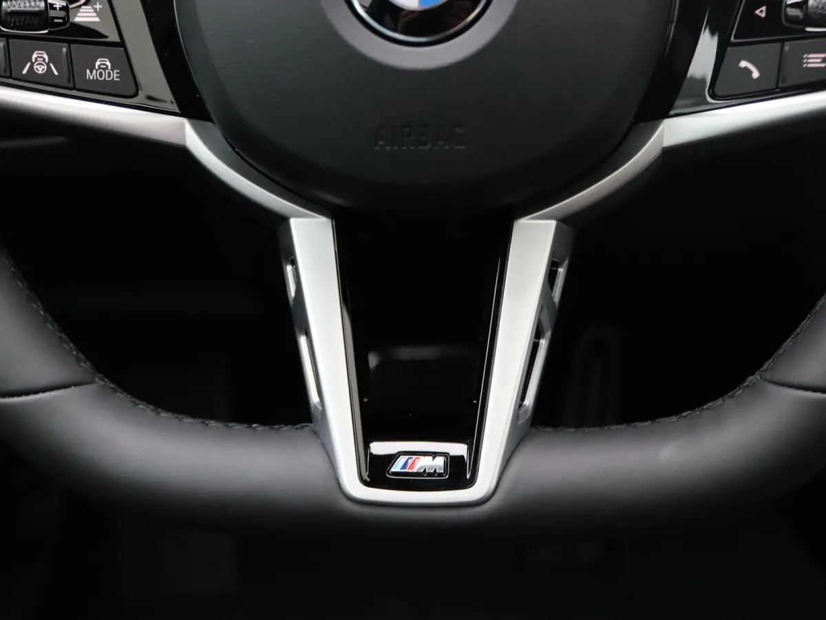 430i xDrive | M Sportpakket Pro | Innovation Pack | Comfort Pack | Showroom Selection