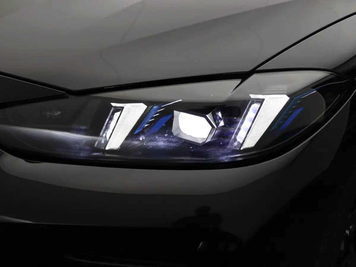 430i xDrive | M Sportpakket Pro | Innovation Pack | Comfort Pack | Showroom Selection
