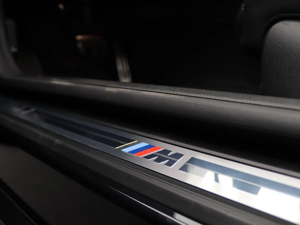 430i xDrive | M Sportpakket Pro | Innovation Pack | Comfort Pack | Showroom Selection