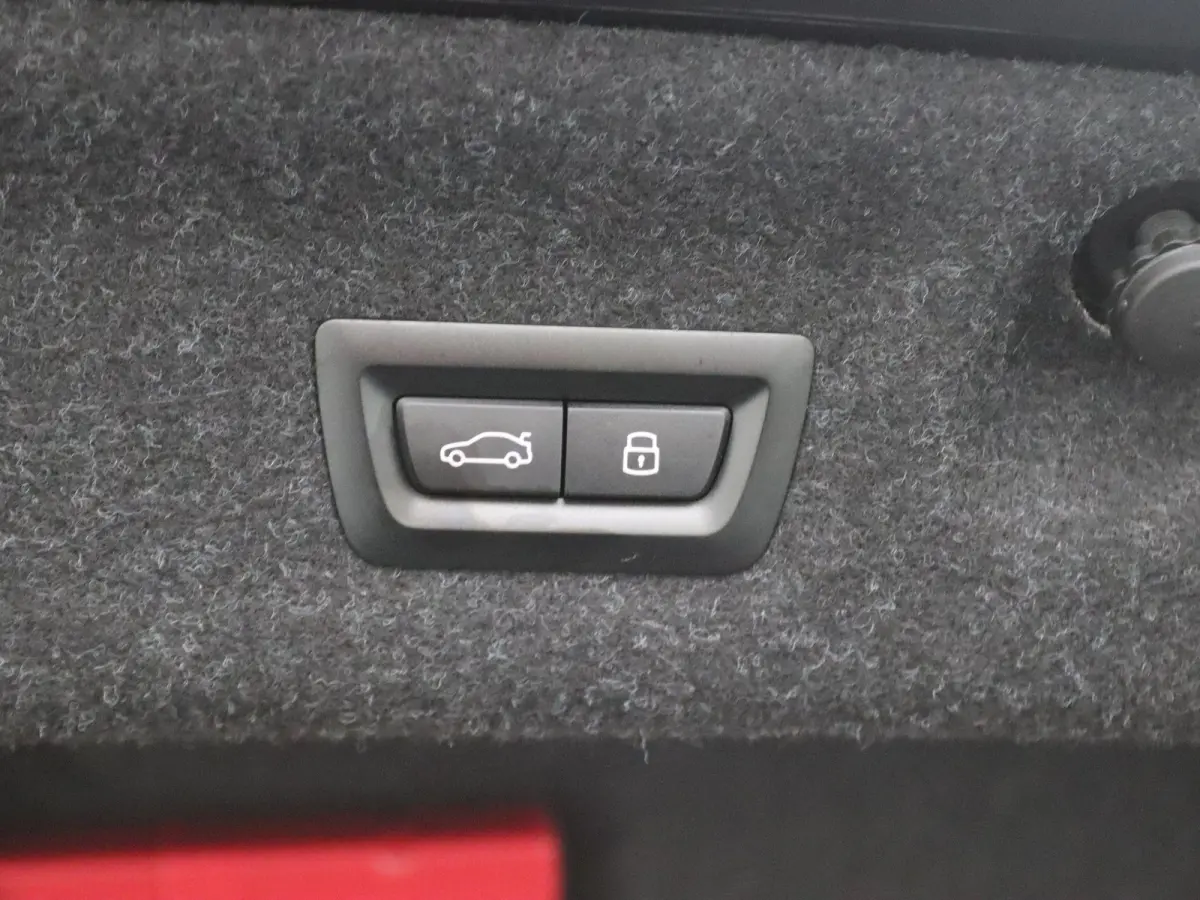 430i xDrive | M Sportpakket Pro | Innovation Pack | Comfort Pack | Showroom Selection