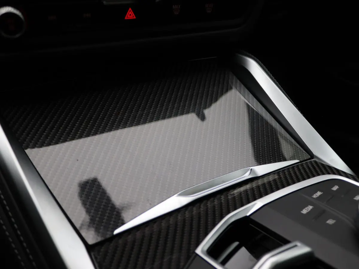 430i xDrive | M Sportpakket Pro | Innovation Pack | Comfort Pack | Showroom Selection