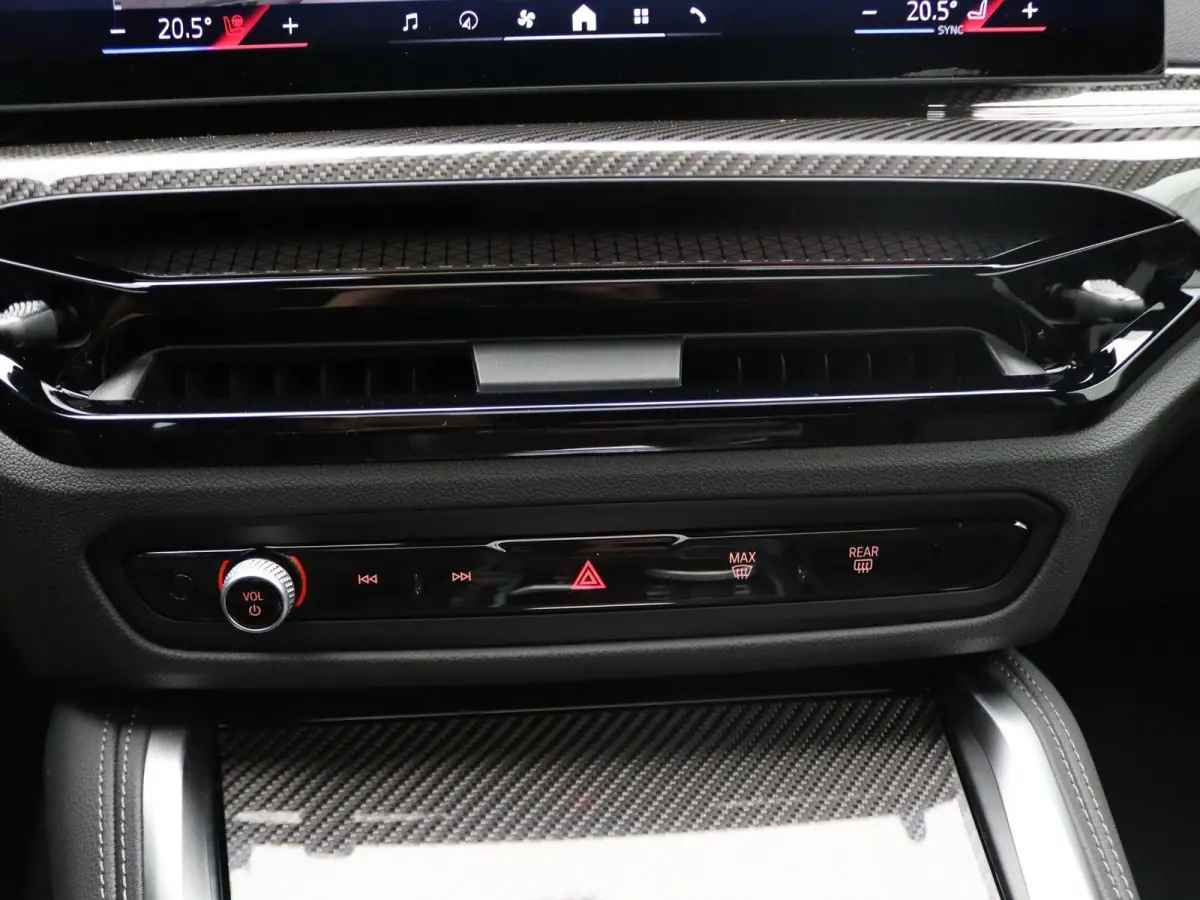 430i xDrive | M Sportpakket Pro | Innovation Pack | Comfort Pack | Showroom Selection
