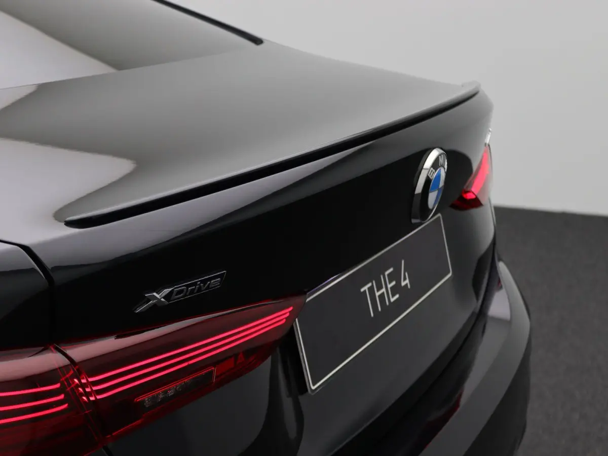 430i xDrive | M Sportpakket Pro | Innovation Pack | Comfort Pack | Showroom Selection