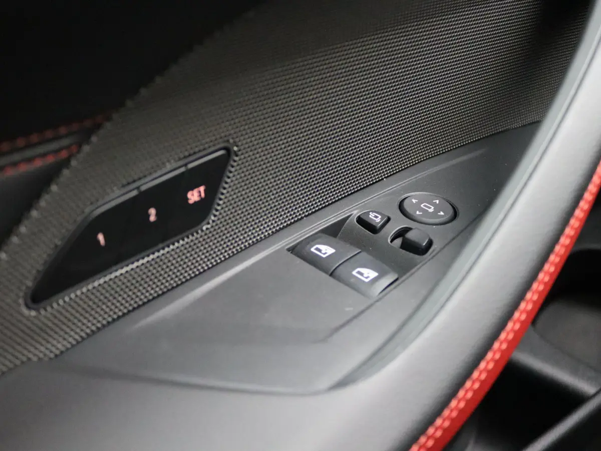 430i xDrive | M Sportpakket Pro | Innovation Pack | Comfort Pack | Showroom Selection