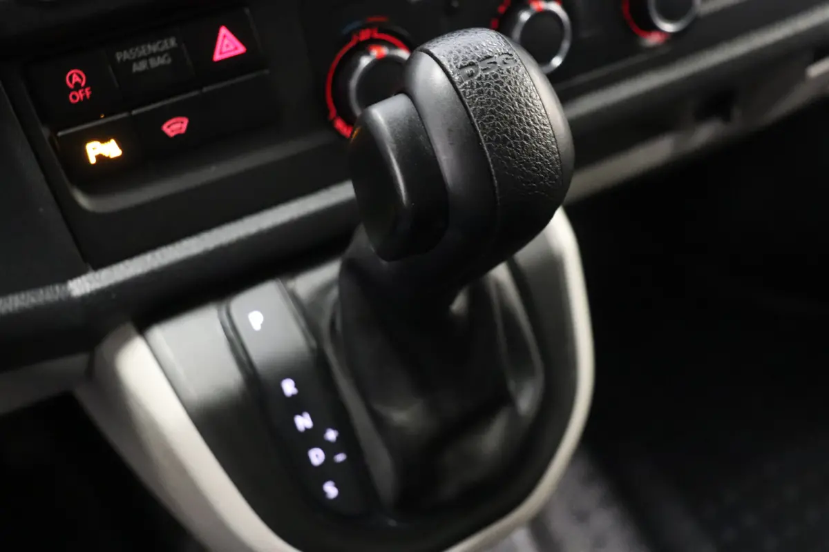2.0 TDI 150PK Automaat EURO 6 - Airco - Navi - Cruise - €14.950,- Excl.