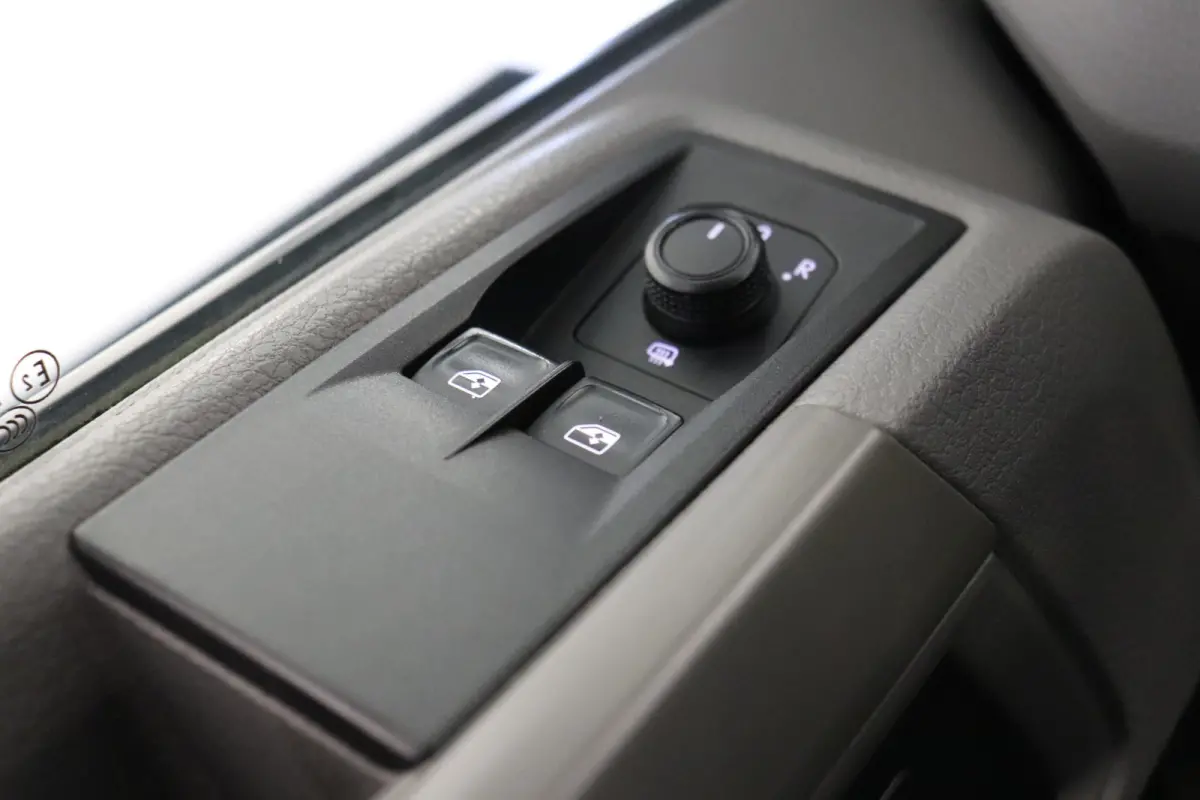 2.0 TDI 177PK L3H3 - EURO 6 - Airco - Cruise - PDC - €16.900,- Excl.
