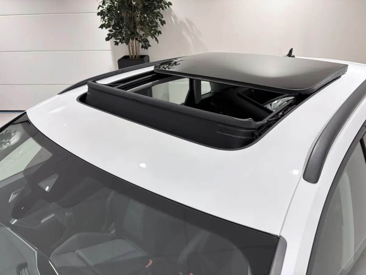 35 TFSI Pro Line business Airco | Achteruitrij camera | Parkeerhulp voor en achter | Cruis control | Panoramisch schuifdak | Navigatie | Bluetooth | Cruise Control | Electronic Climate Contr
