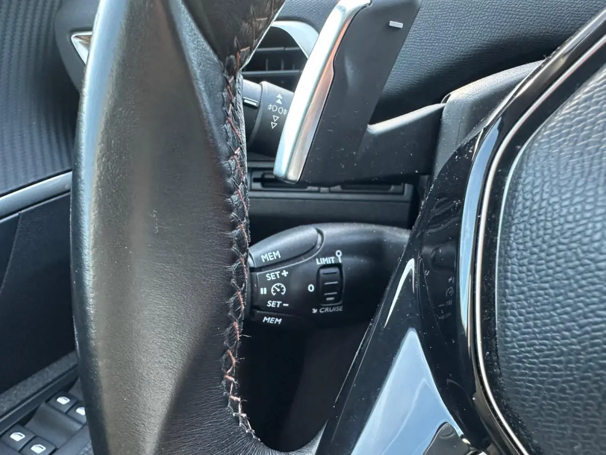 1.2 PT Aut|131pk|Nieuwe Motor+Riem|NL auto|