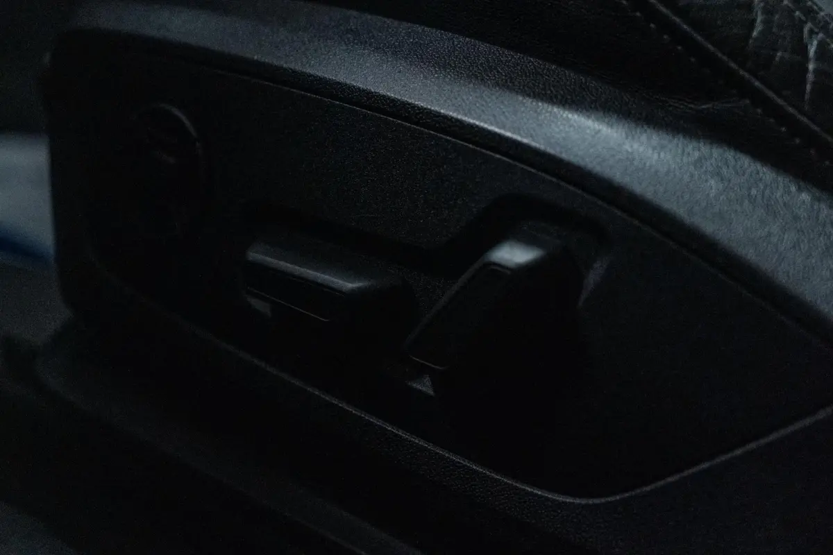 RS TFSI RSQ3 PANO|STOELVERWARMING|UITLAAT|VELGEN