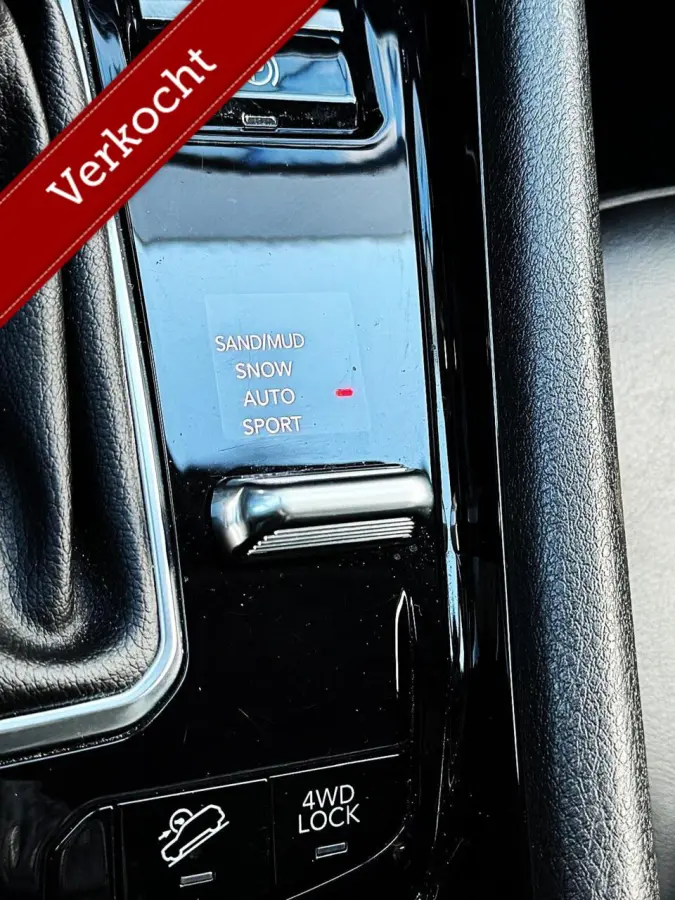 4xe 240 Plug-in Hybrid S /Panodak /Camera/Leder/Navi/Electric Limited/Led