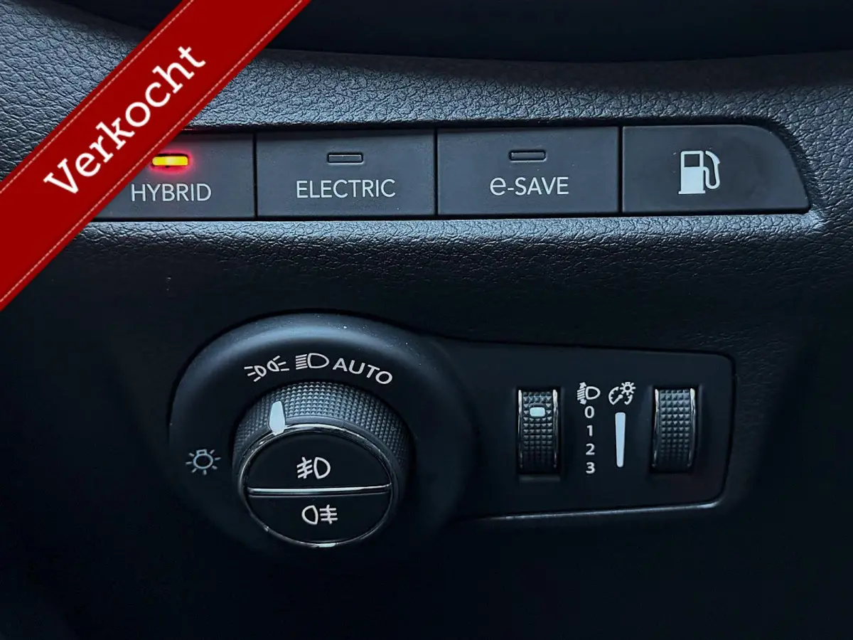 4xe 240 Plug-in Hybrid S /Panodak /Camera/Leder/Navi/Electric Limited/Led