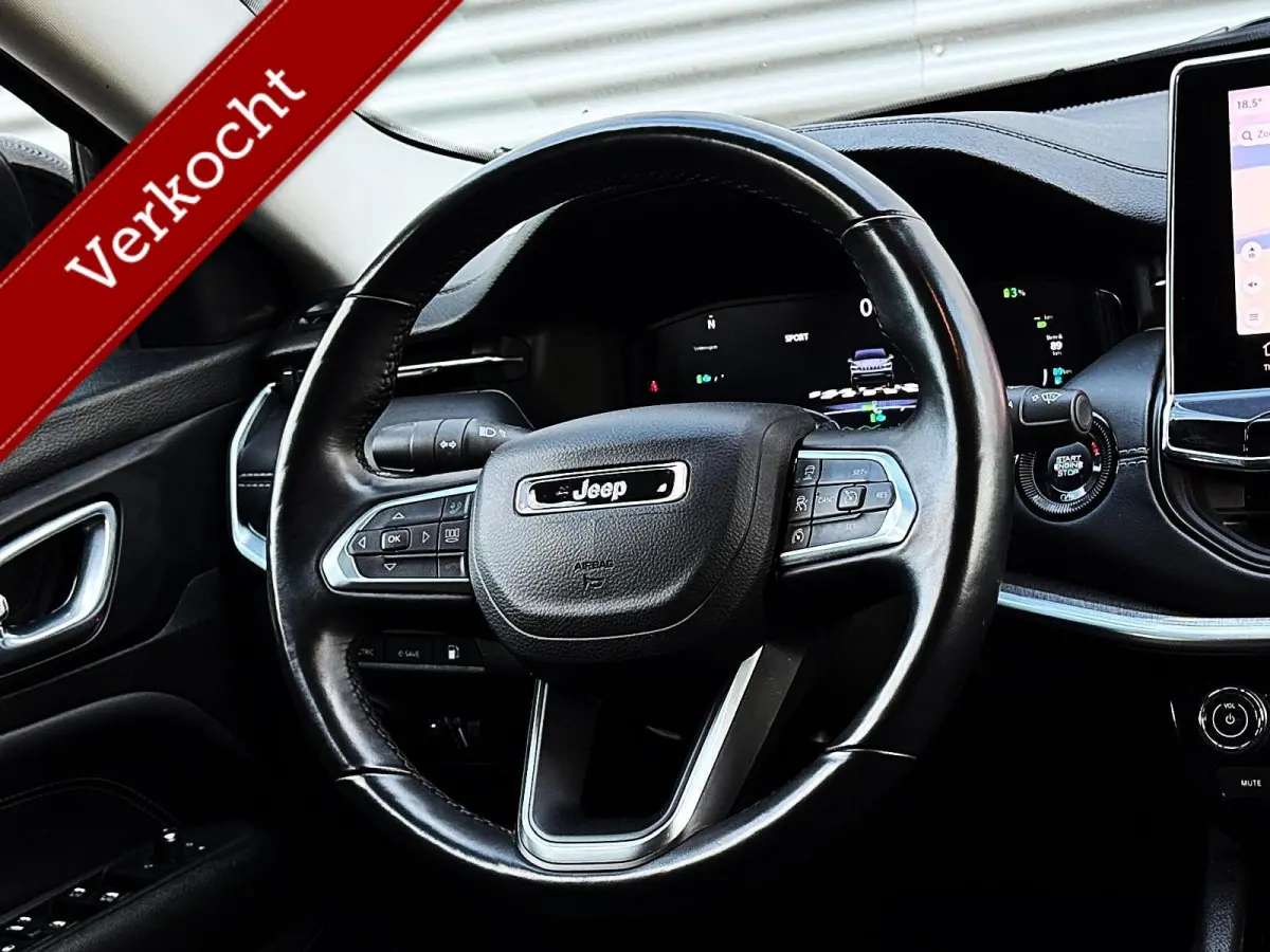 4xe 240 Plug-in Hybrid S /Panodak /Camera/Leder/Navi/Electric Limited/Led