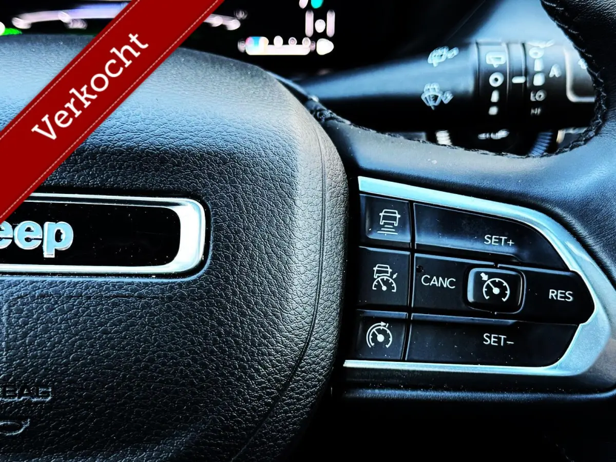 4xe 240 Plug-in Hybrid S /Panodak /Camera/Leder/Navi/Electric Limited/Led