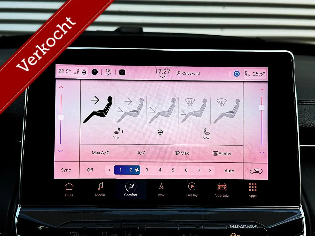 4xe 240 Plug-in Hybrid S /Panodak /Camera/Leder/Navi/Electric Limited/Led