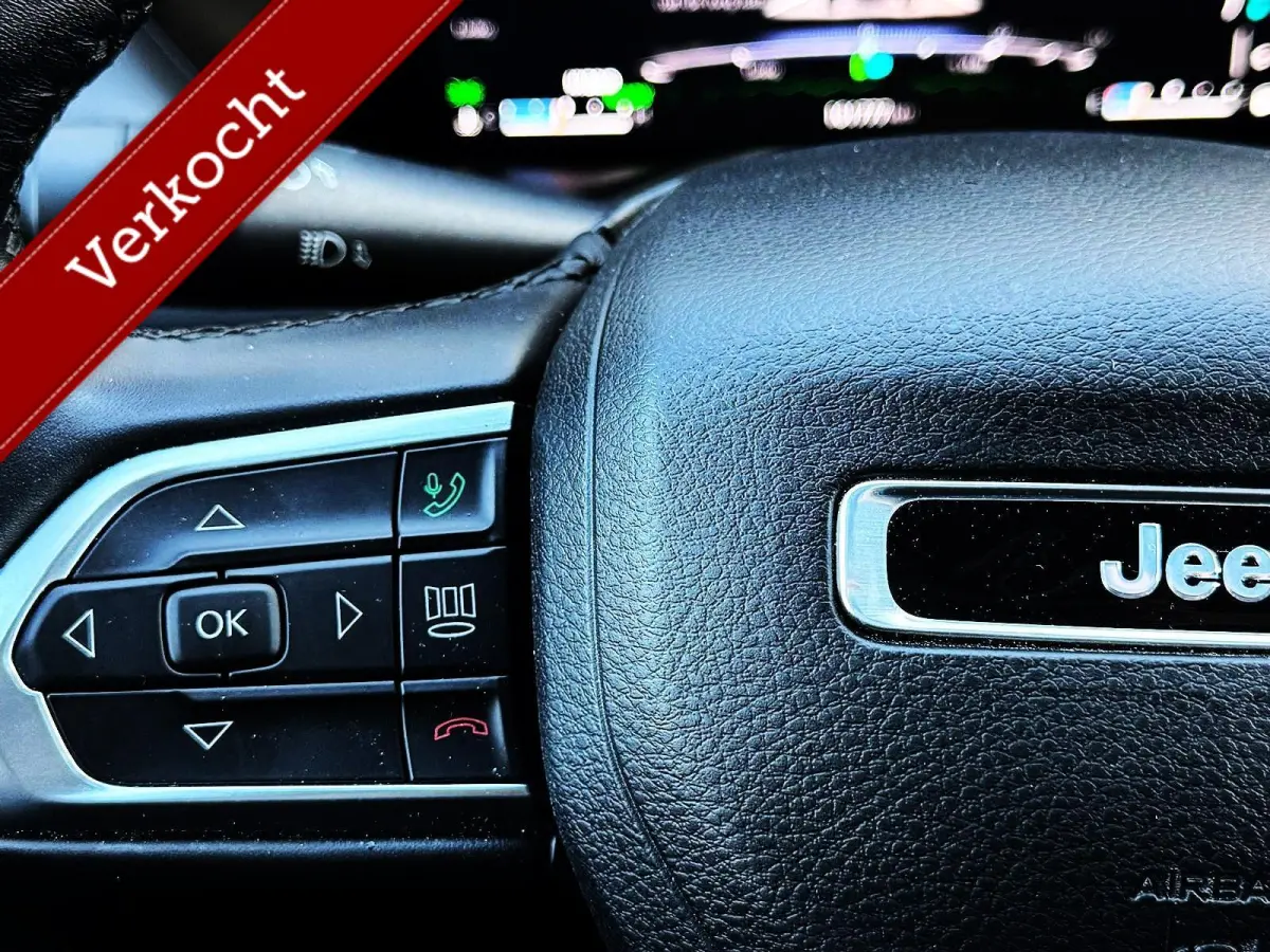 4xe 240 Plug-in Hybrid S /Panodak /Camera/Leder/Navi/Electric Limited/Led