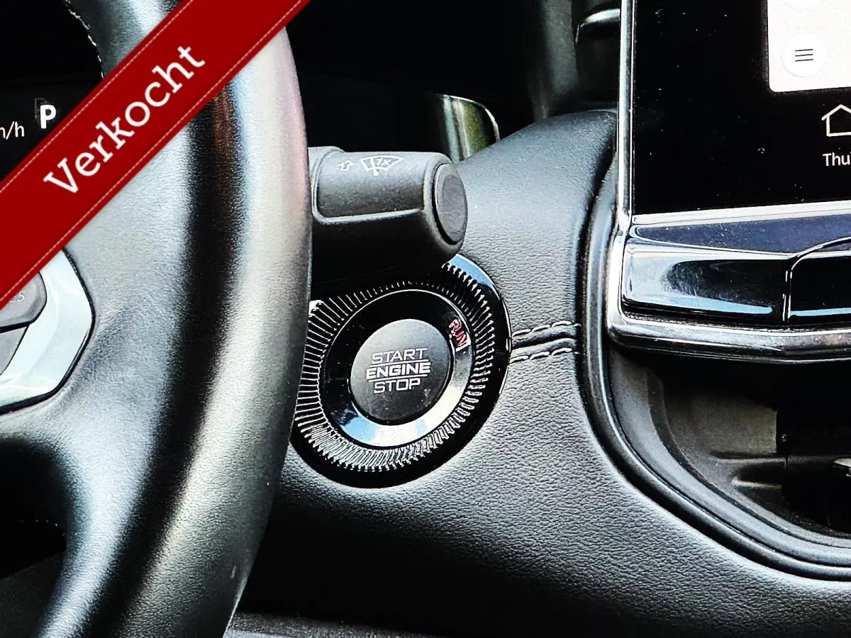 4xe 240 Plug-in Hybrid S /Panodak /Camera/Leder/Navi/Electric Limited/Led