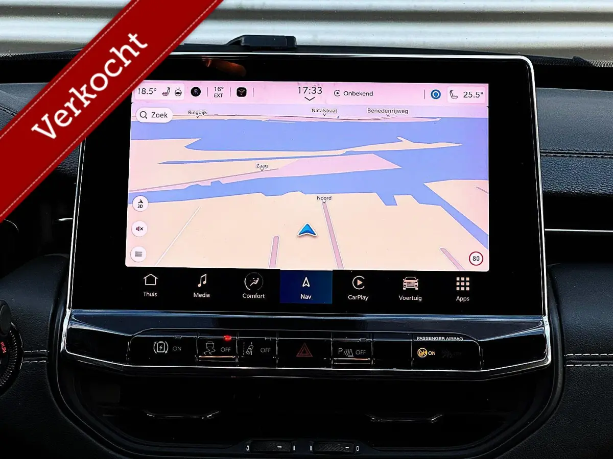 4xe 240 Plug-in Hybrid S /Panodak /Camera/Leder/Navi/Electric Limited/Led
