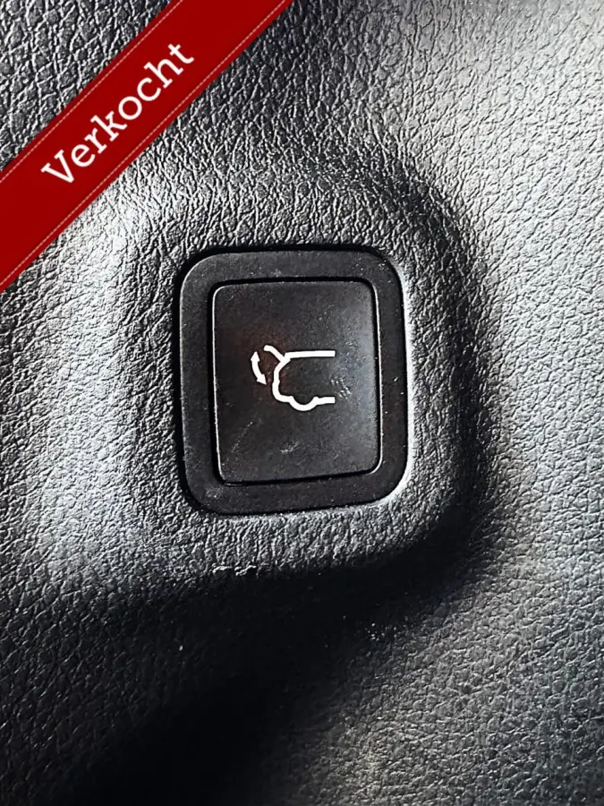 4xe 240 Plug-in Hybrid S /Panodak /Camera/Leder/Navi/Electric Limited/Led