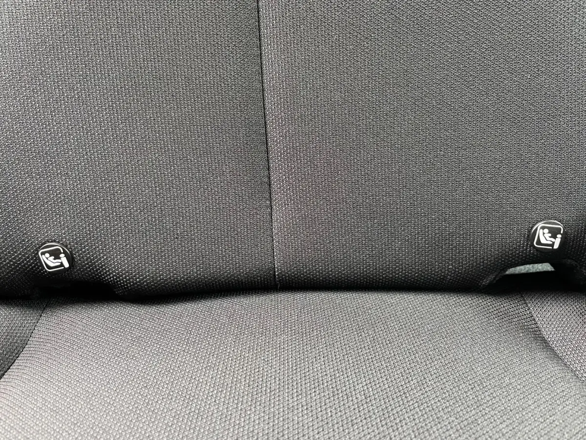 1.0 e-VTi Active NL.Auto/Airco/Bluetooth/Elc.Pakket/5Deurs/1Ste Eigenaar/Dealer Onderhouden