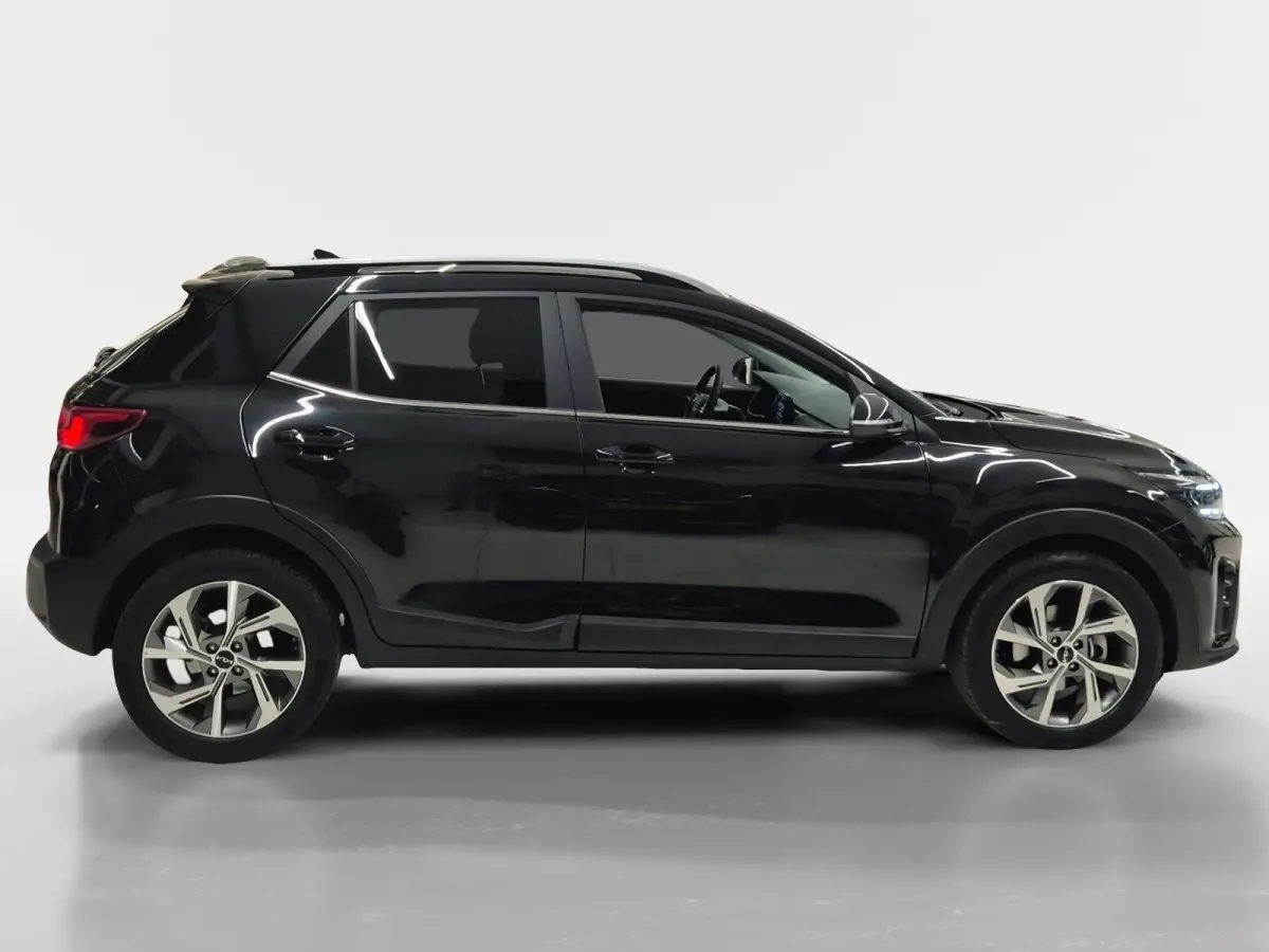 1.0 T-GDi MHEV GT-Line | Climate Control | Cruise Control | Automaat | Stoelverwarming | Stuurverwarming | Navigatie |
